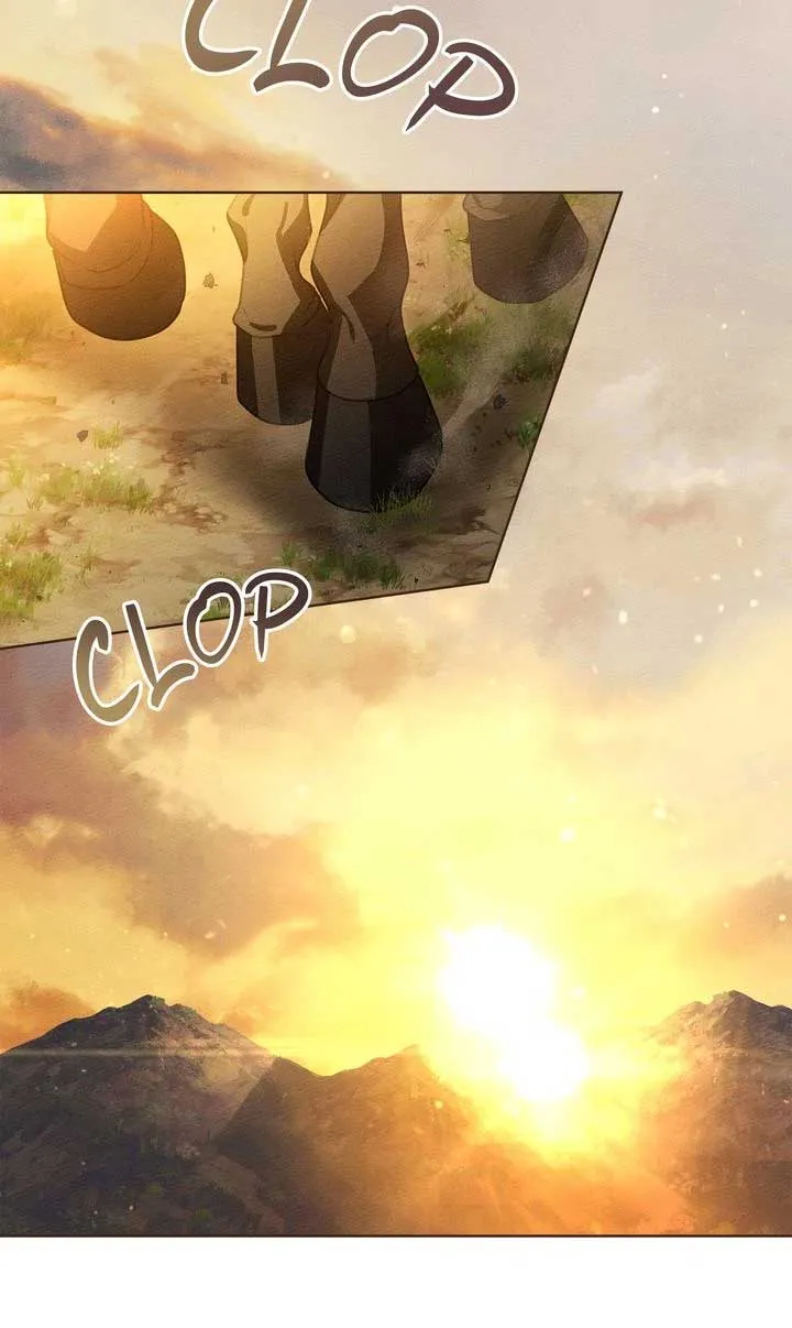 Under the Oak Tree Chapter 108 Online - página 72