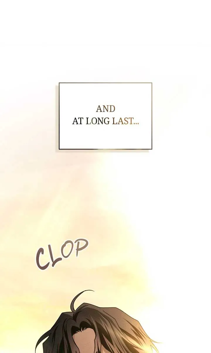 Under the Oak Tree Chapter 108 Online - página 73