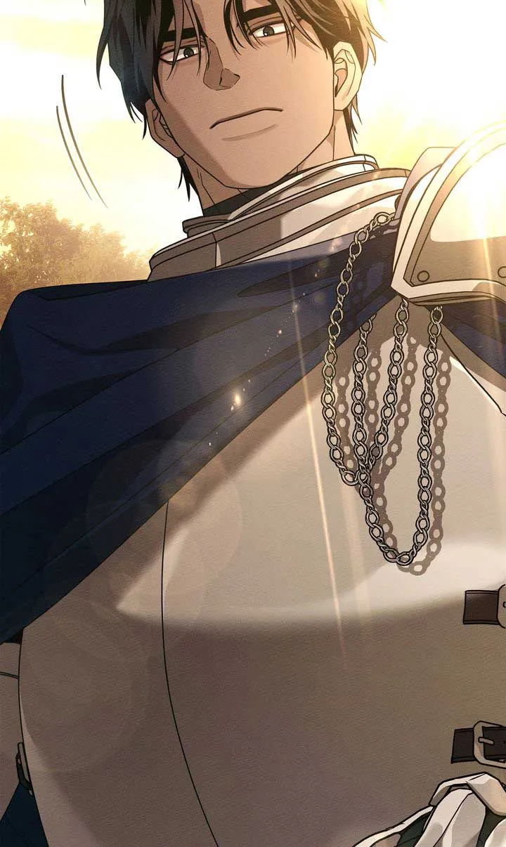 Under the Oak Tree Chapter 108 Online - página 74