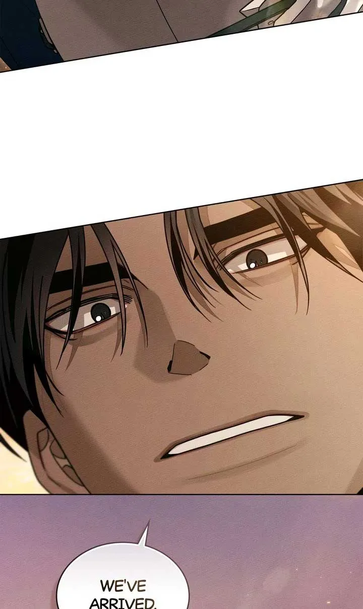 Under the Oak Tree Chapter 108 Online - página 75