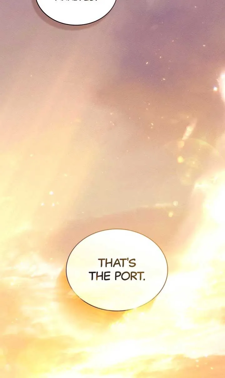 Under the Oak Tree Chapter 108 Online - página 76