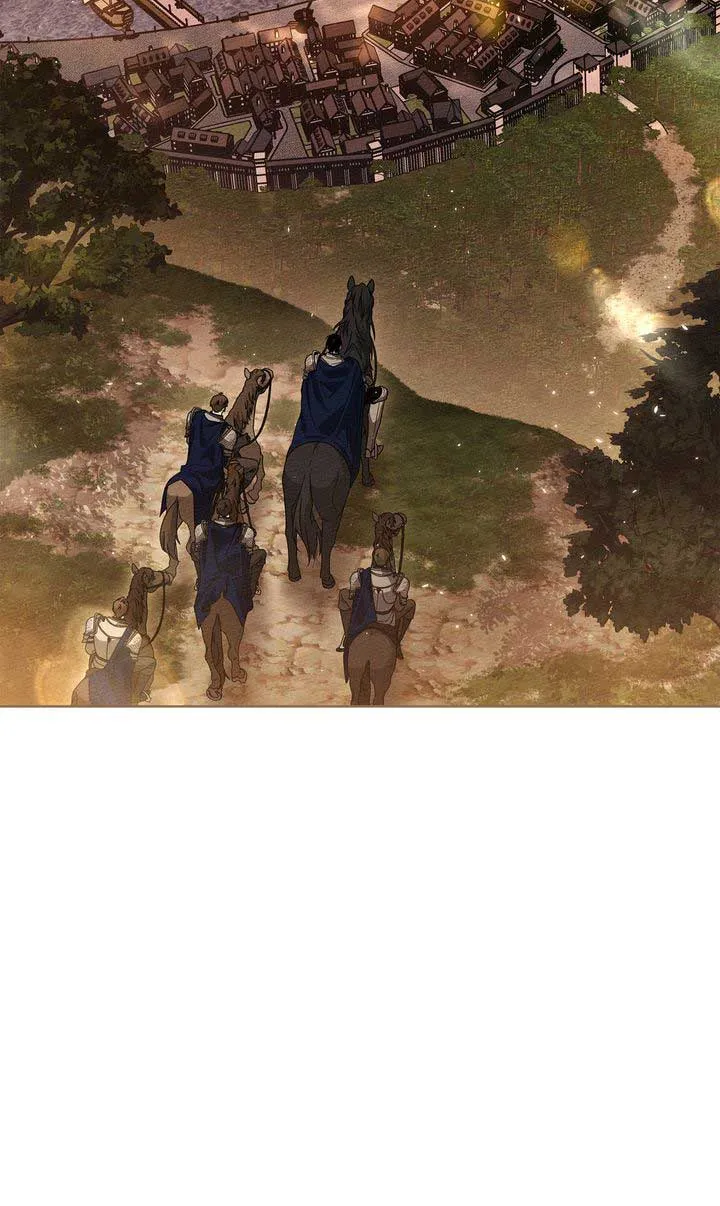 Under the Oak Tree Chapter 108 Online - página 78