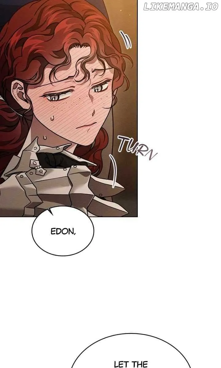 Under the Oak Tree Chapter 109 Online - página 5