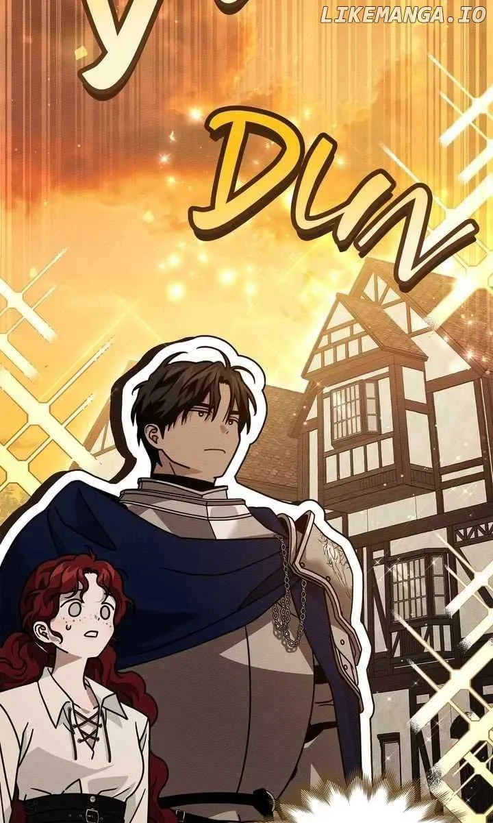 Under the Oak Tree Chapter 109 Online - página 9