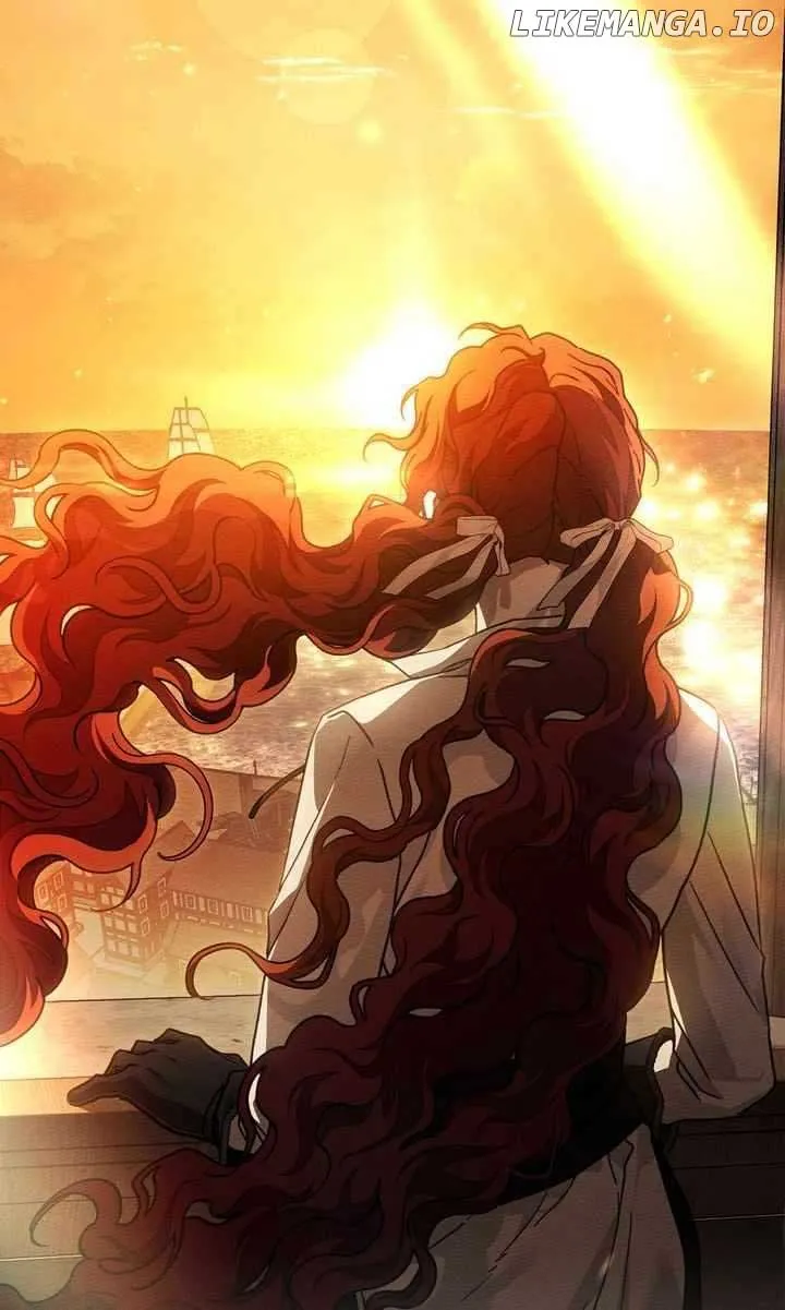 Under the Oak Tree Chapter 109 Online - página 13