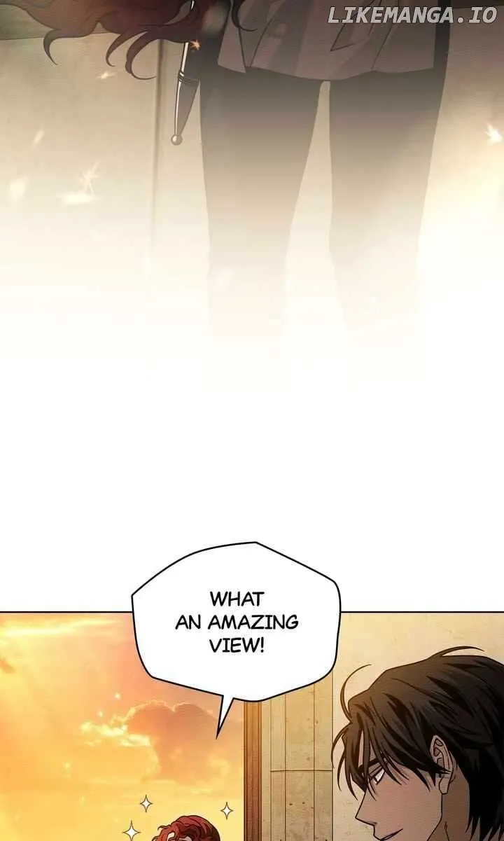 Under the Oak Tree Chapter 109 Online - página 14