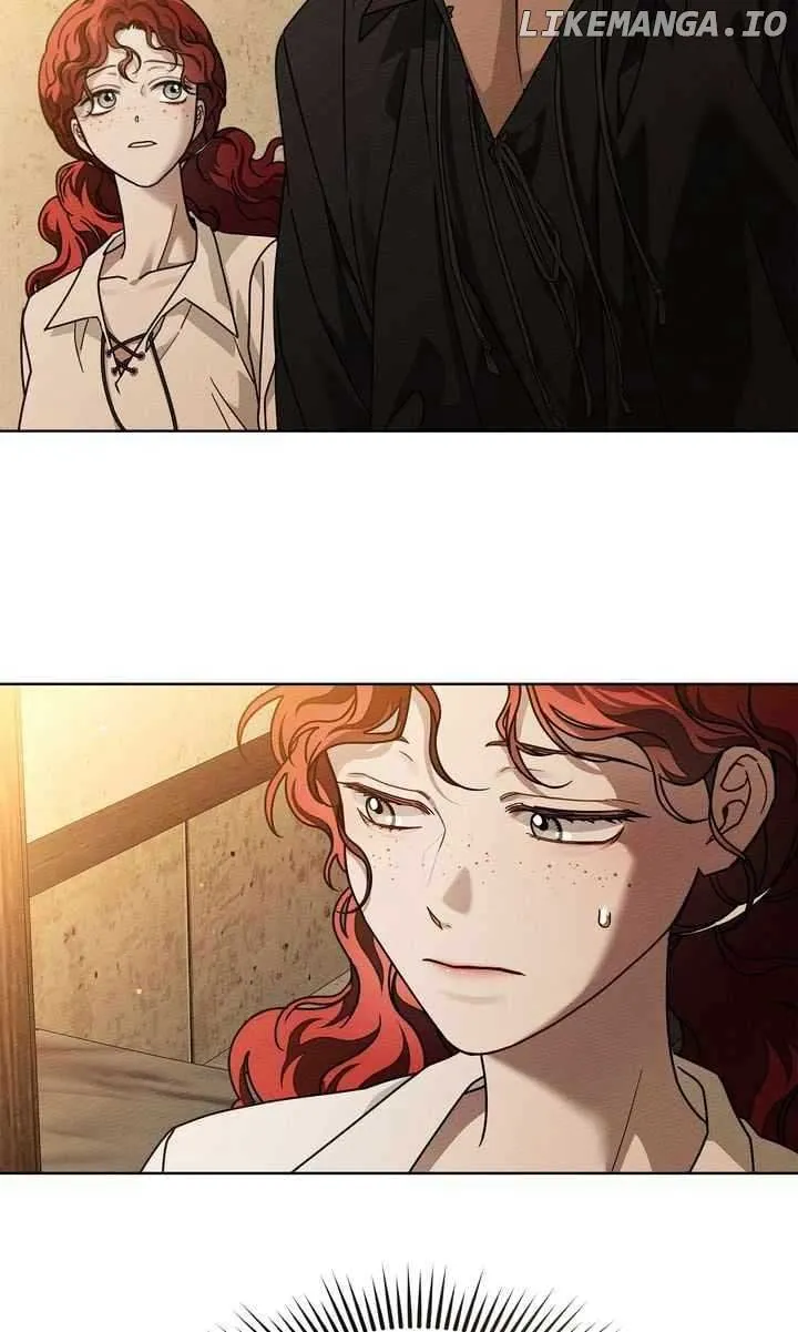 Under the Oak Tree Chapter 109 Online - página 20