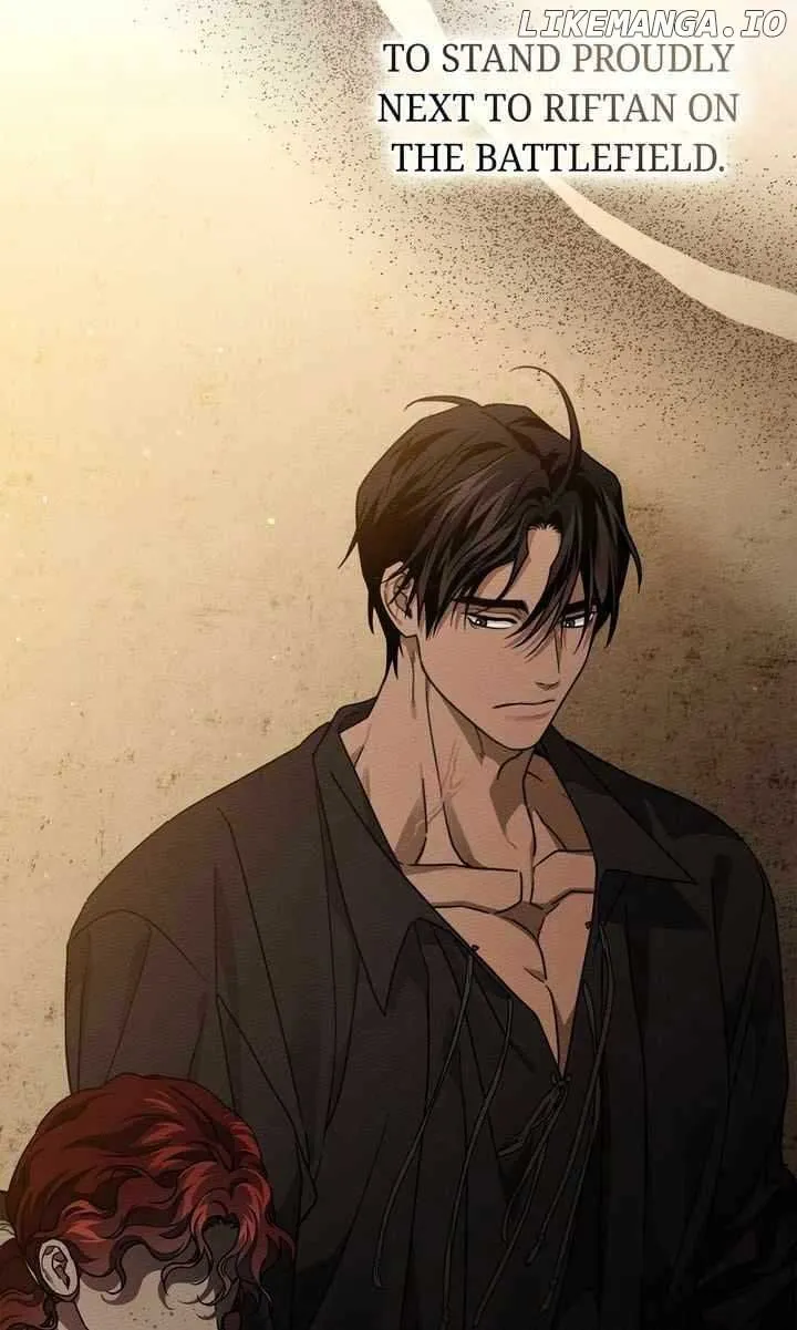 Under the Oak Tree Chapter 109 Online - página 22