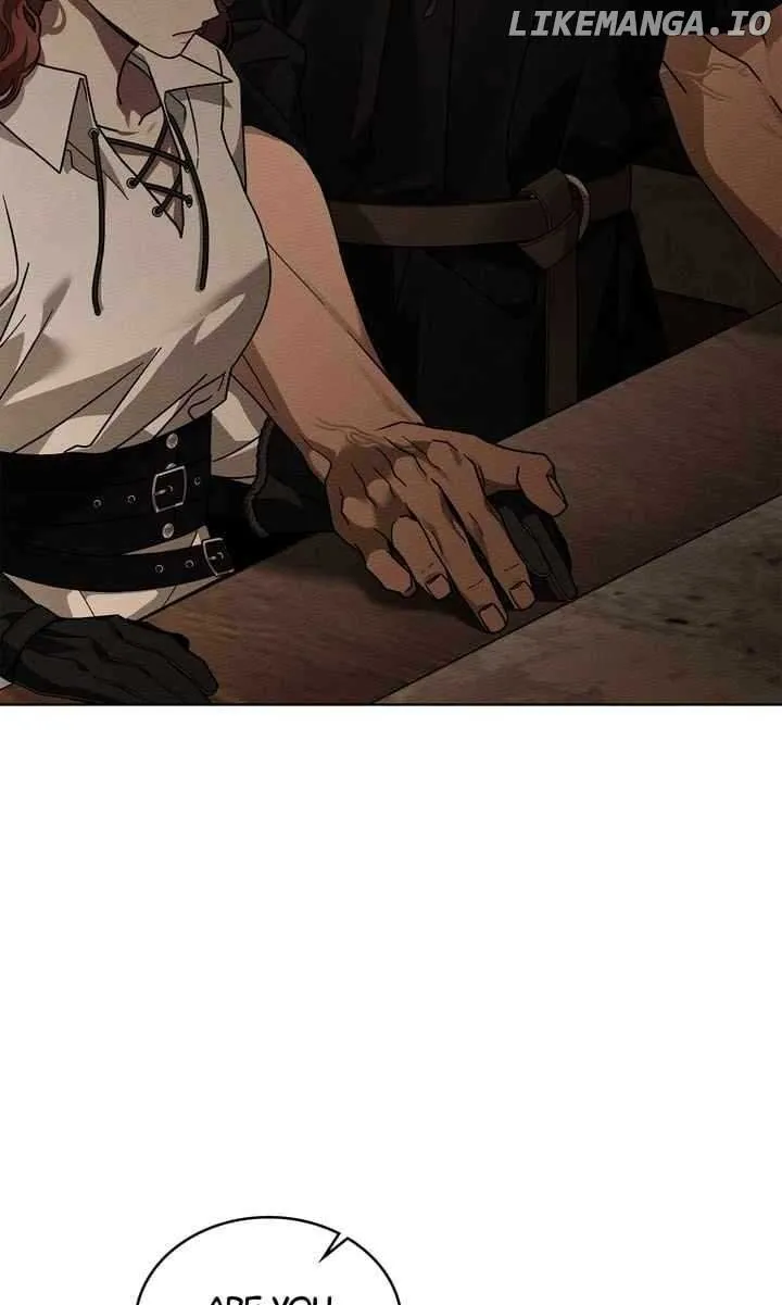 Under the Oak Tree Chapter 109 Online - página 23
