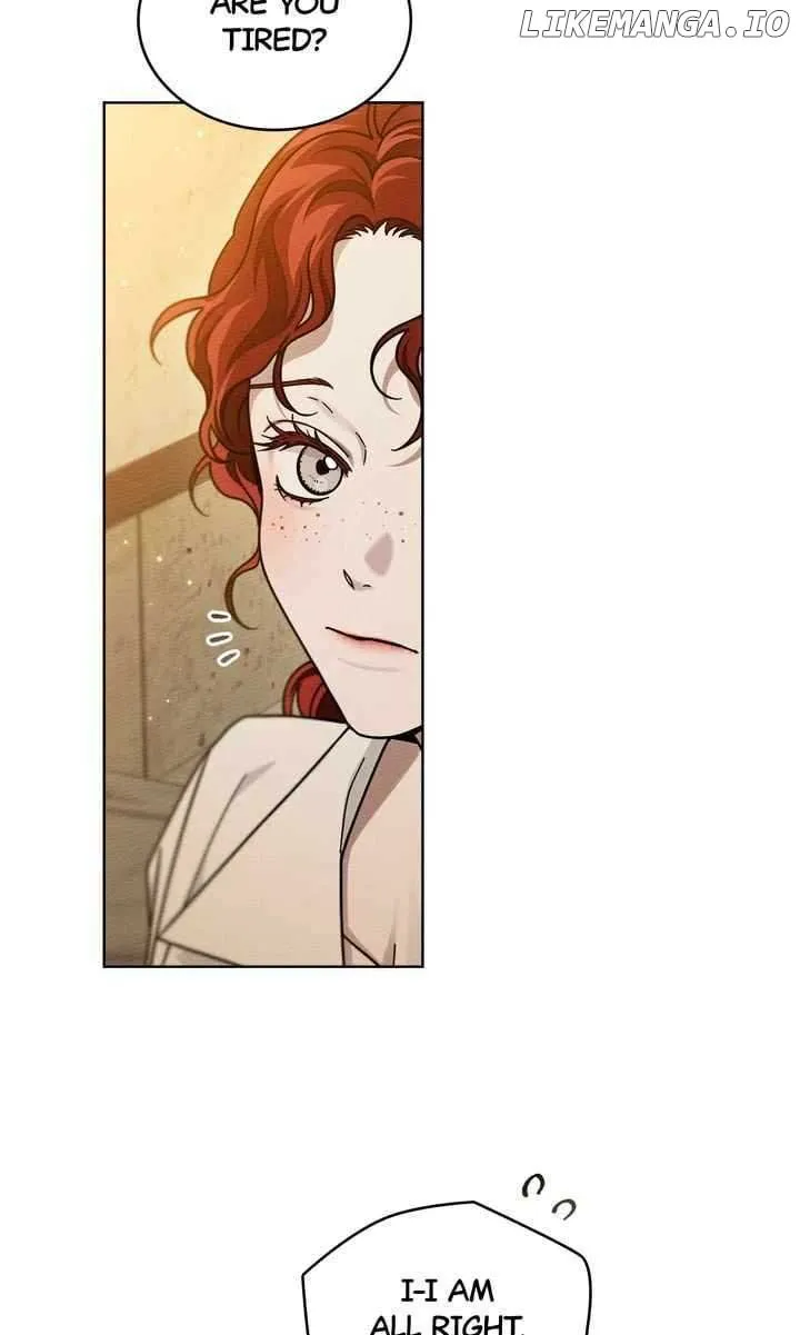 Under the Oak Tree Chapter 109 Online - página 24