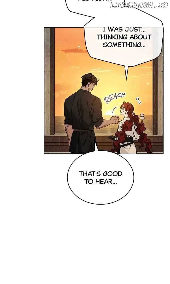 Under the Oak Tree Chapter 109 Online - página 25