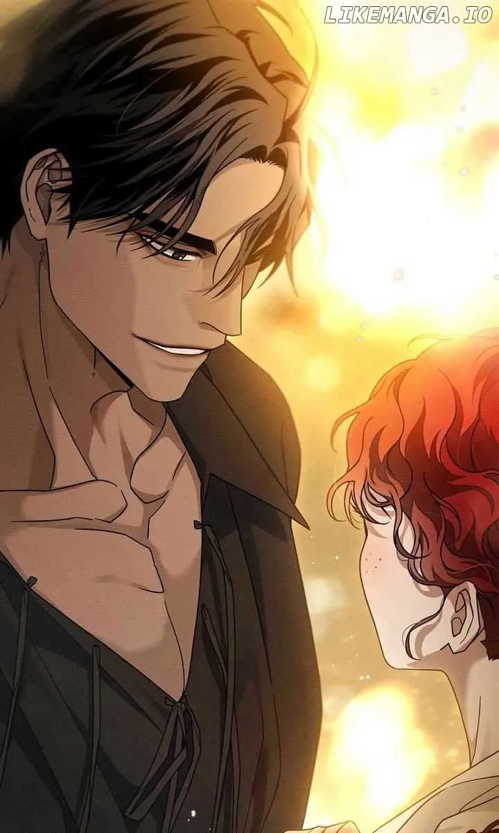 Under the Oak Tree Chapter 109 Online - página 27