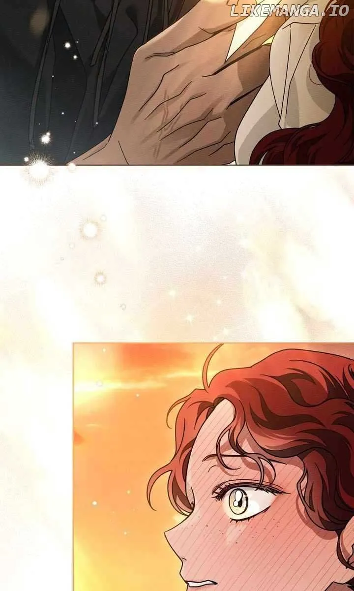 Under the Oak Tree Chapter 109 Online - página 28
