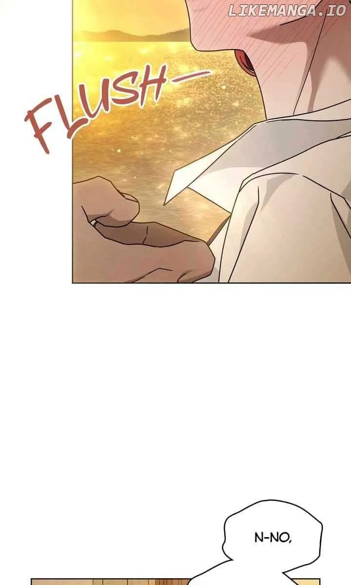 Under the Oak Tree Chapter 109 Online - página 29