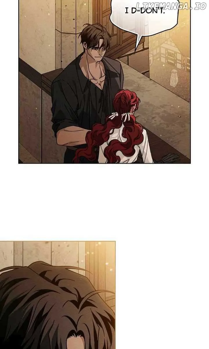 Under the Oak Tree Chapter 109 Online - página 30