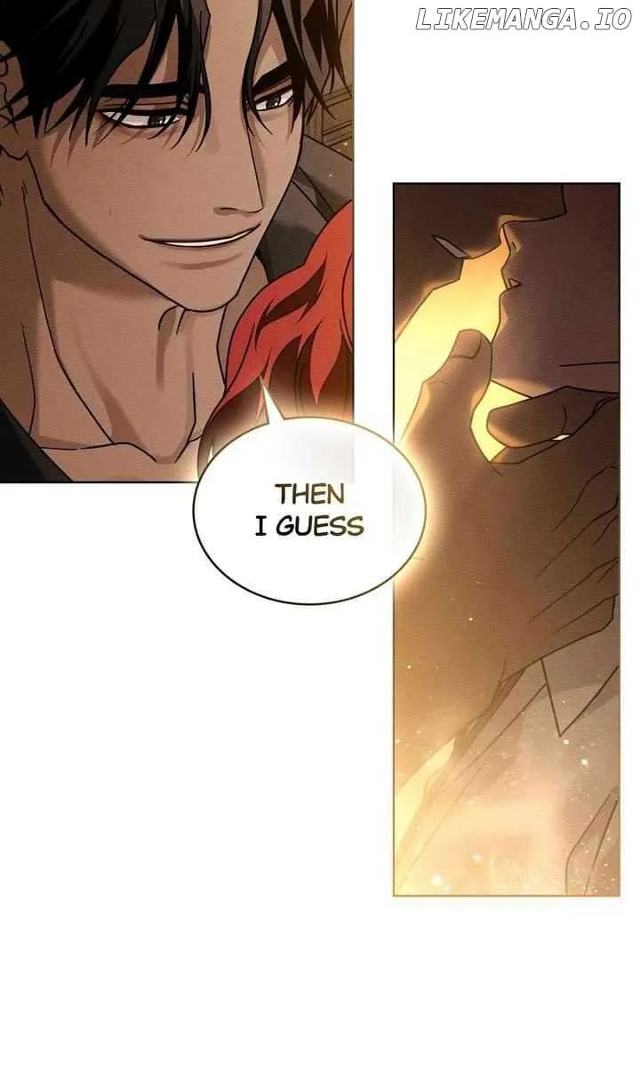 Under the Oak Tree Chapter 109 Online - página 31
