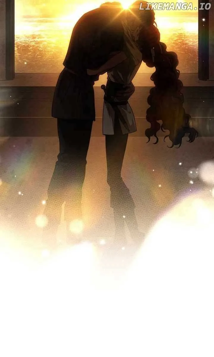 Under the Oak Tree Chapter 109 Online - página 33