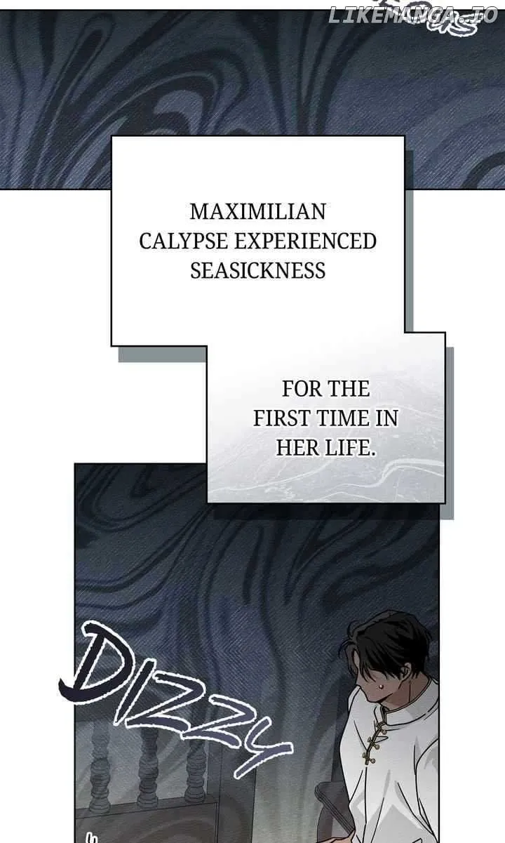 Under the Oak Tree Chapter 109 Online - página 38