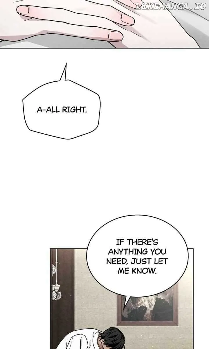 Under the Oak Tree Chapter 109 Online - página 43