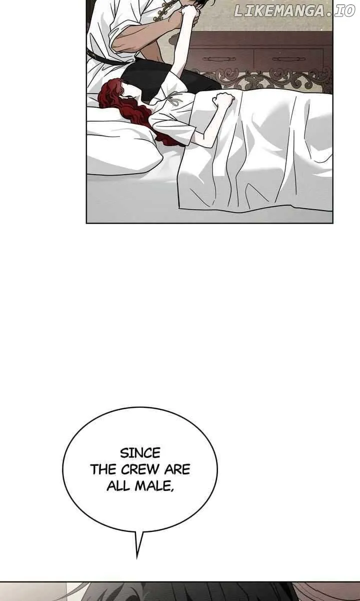 Under the Oak Tree Chapter 109 Online - página 44