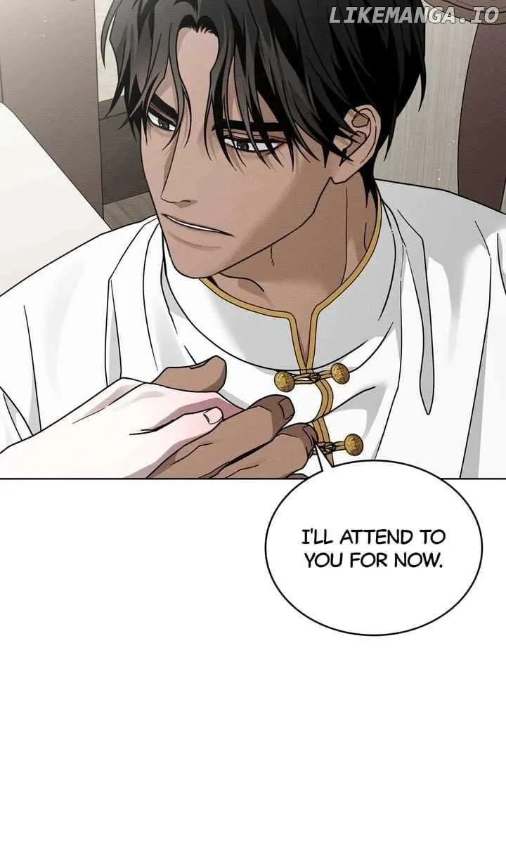 Under the Oak Tree Chapter 109 Online - página 45