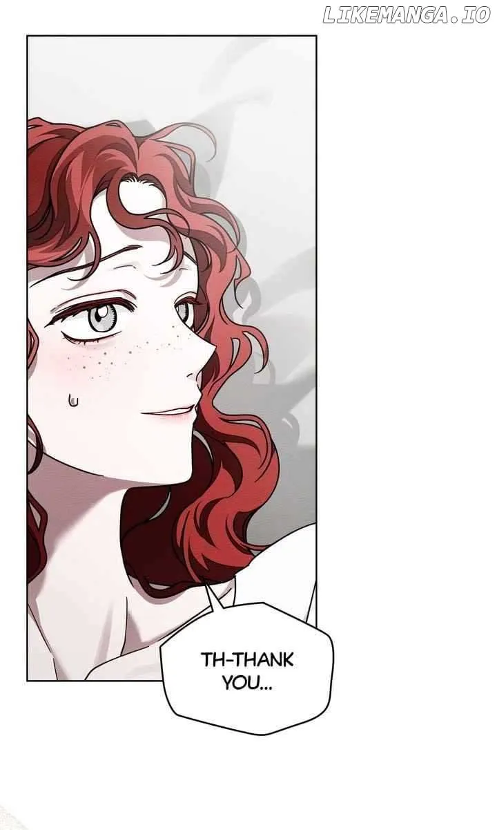 Under the Oak Tree Chapter 109 Online - página 46