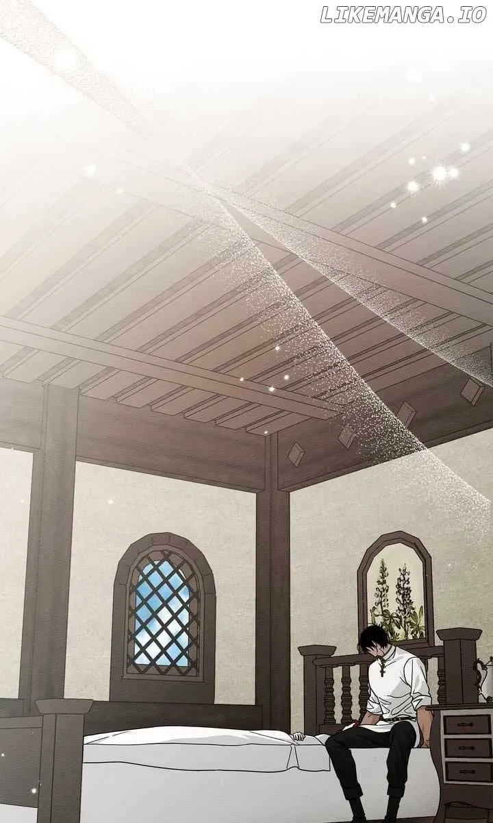 Under the Oak Tree Chapter 109 Online - página 47