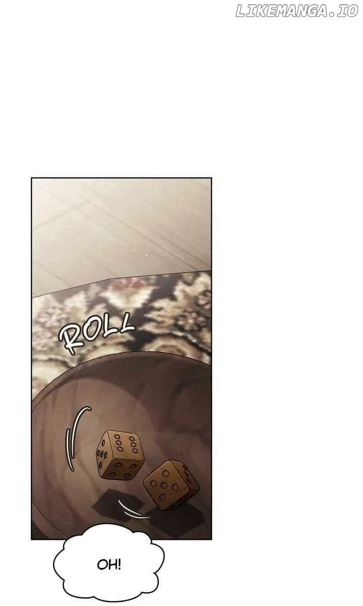 Under the Oak Tree Chapter 109 Online - página 51