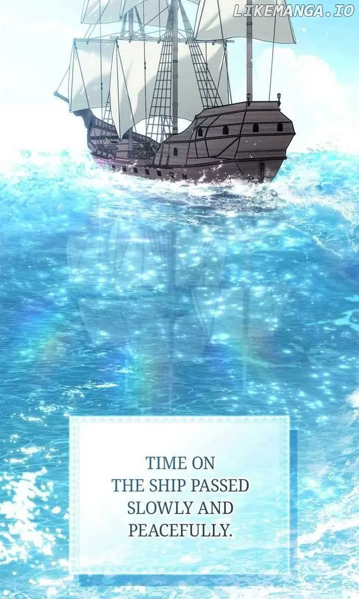 Under the Oak Tree Chapter 109 Online - página 57