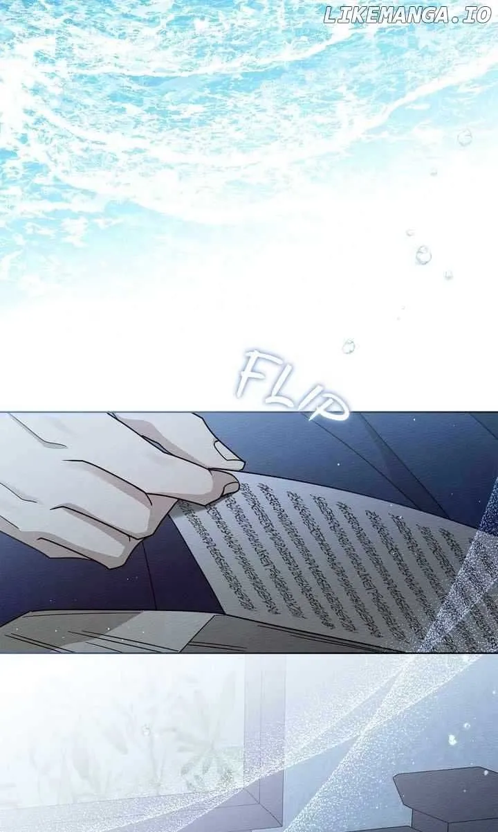 Under the Oak Tree Chapter 109 Online - página 58