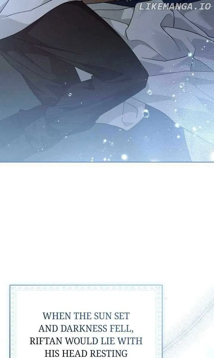 Under the Oak Tree Chapter 109 Online - página 60
