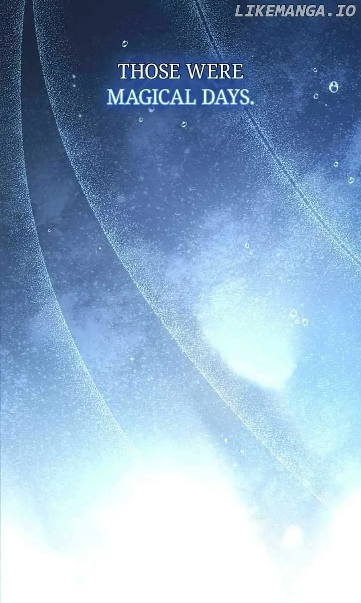 Under the Oak Tree Chapter 109 Online - página 63