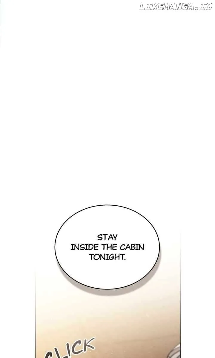 Under the Oak Tree Chapter 109 Online - página 64