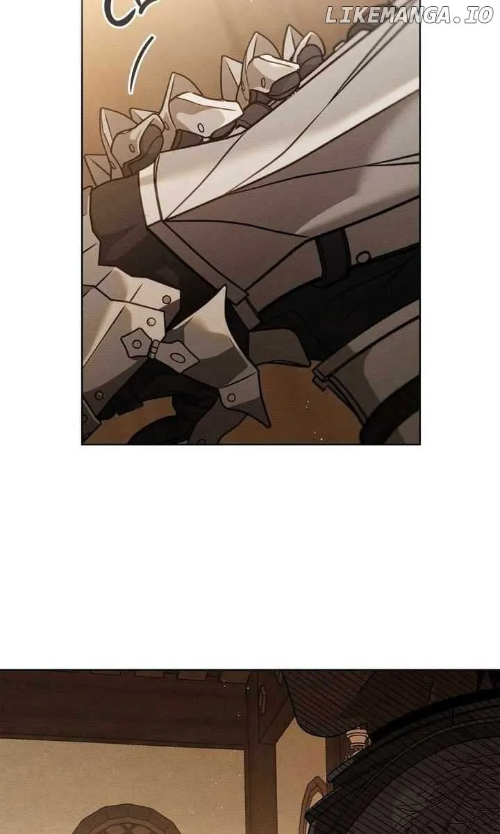 Under the Oak Tree Chapter 109 Online - página 65