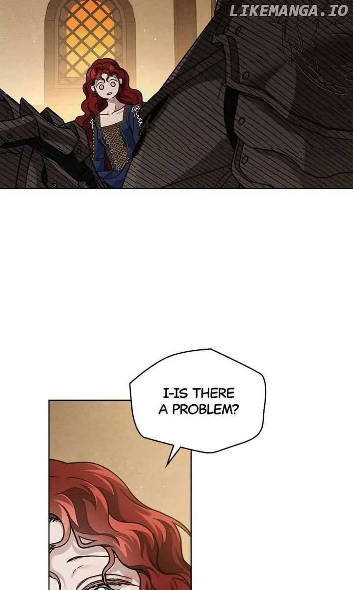 Under the Oak Tree Chapter 109 Online - página 66