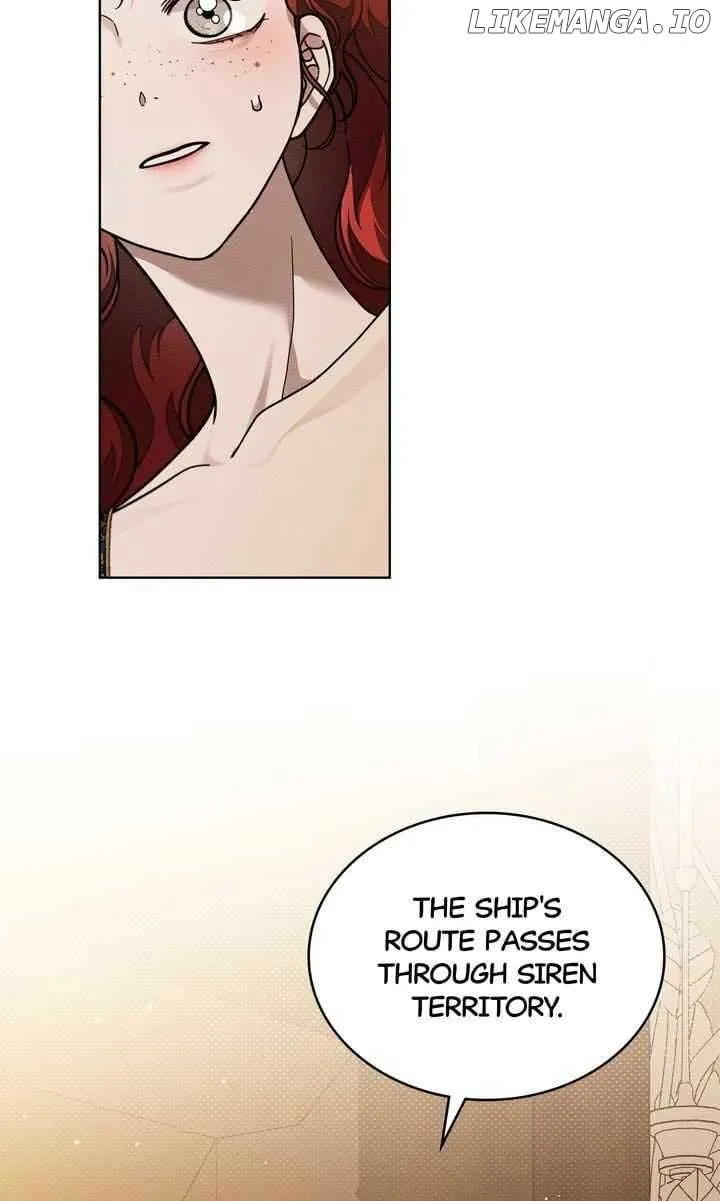 Under the Oak Tree Chapter 109 Online - página 67