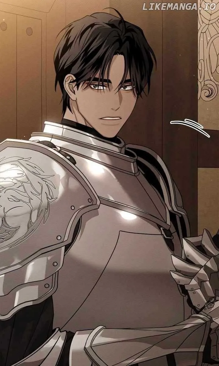 Under the Oak Tree Chapter 109 Online - página 68