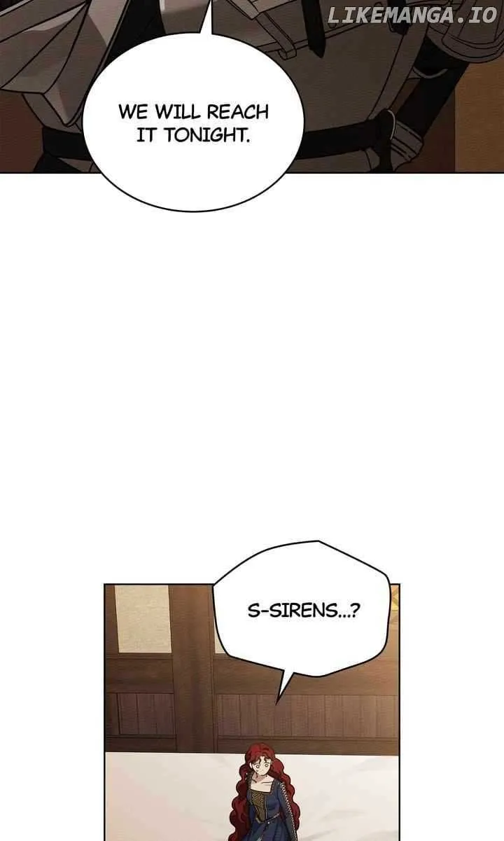 Under the Oak Tree Chapter 109 Online - página 69