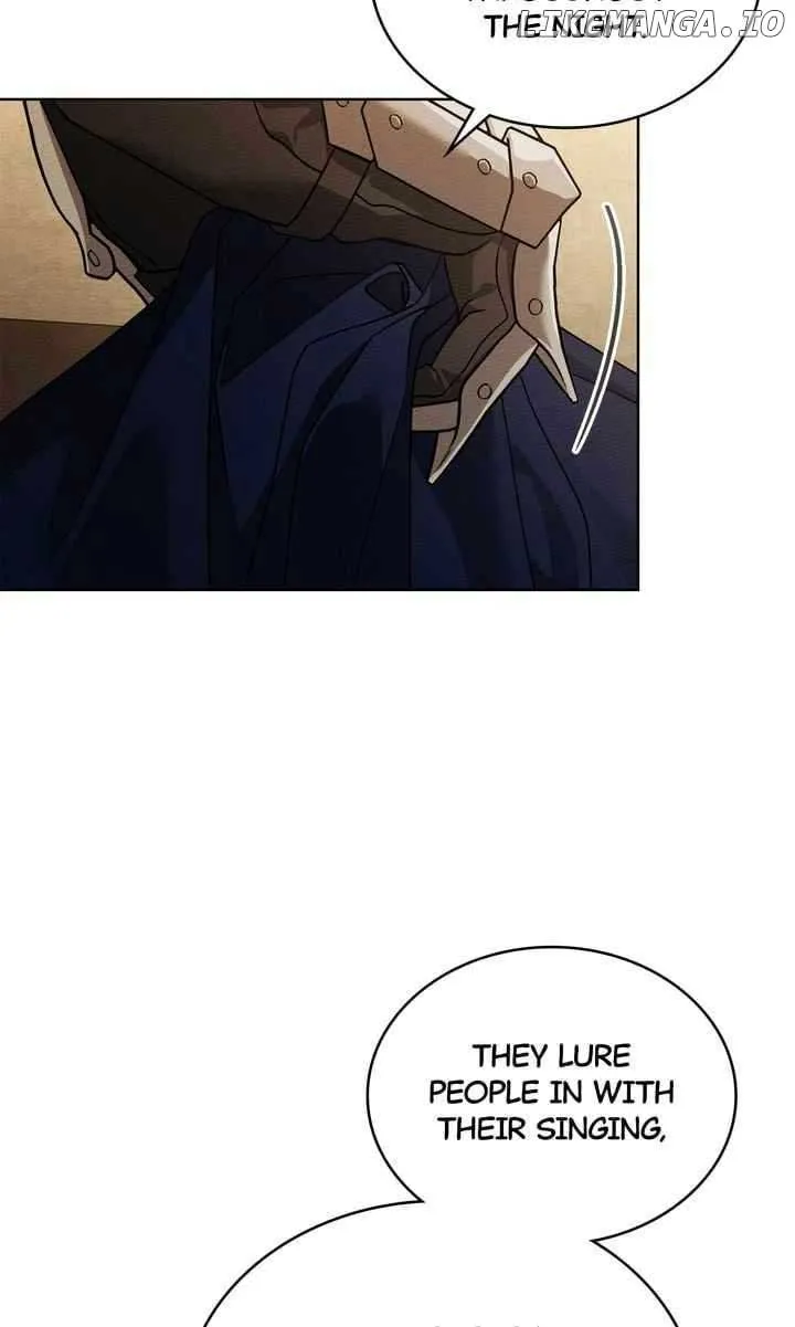 Under the Oak Tree Chapter 109 Online - página 71