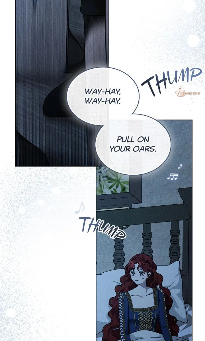 Under the Oak Tree Chapter 110 Online - página 2