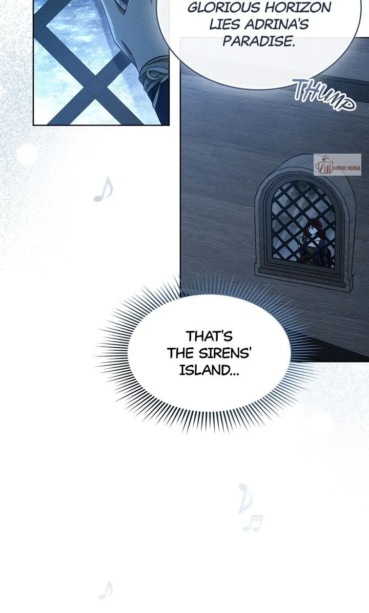 Under the Oak Tree Chapter 110 Online - página 5