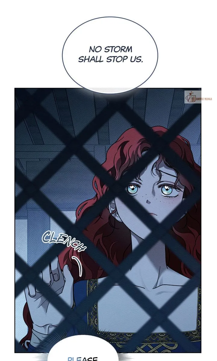 Under the Oak Tree Chapter 110 Online - página 6