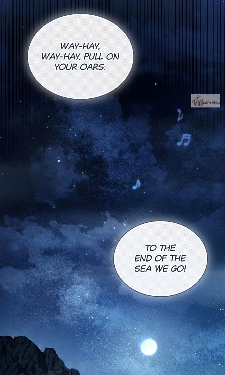 Under the Oak Tree Chapter 110 Online - página 8