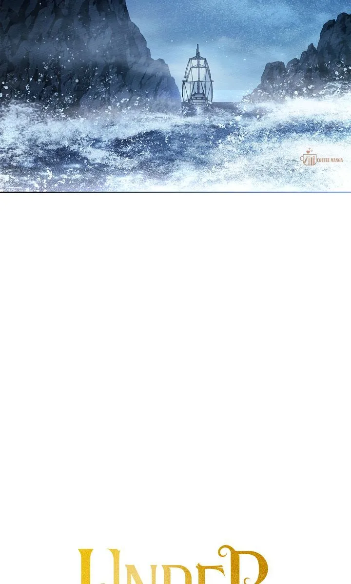 Under the Oak Tree Chapter 110 Online - página 9