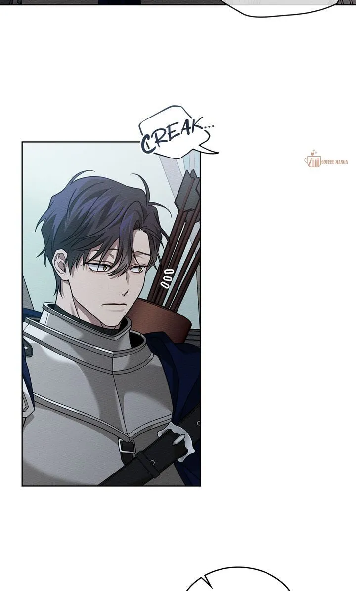 Under the Oak Tree Chapter 110 Online - página 12