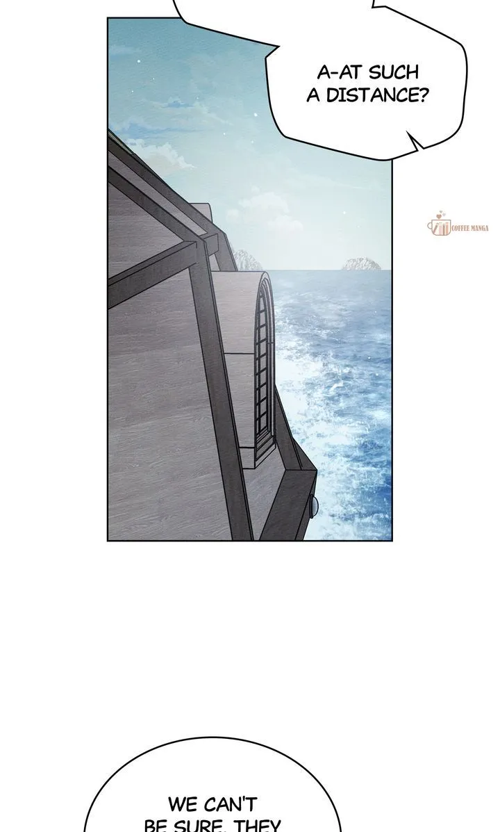 Under the Oak Tree Chapter 110 Online - página 15