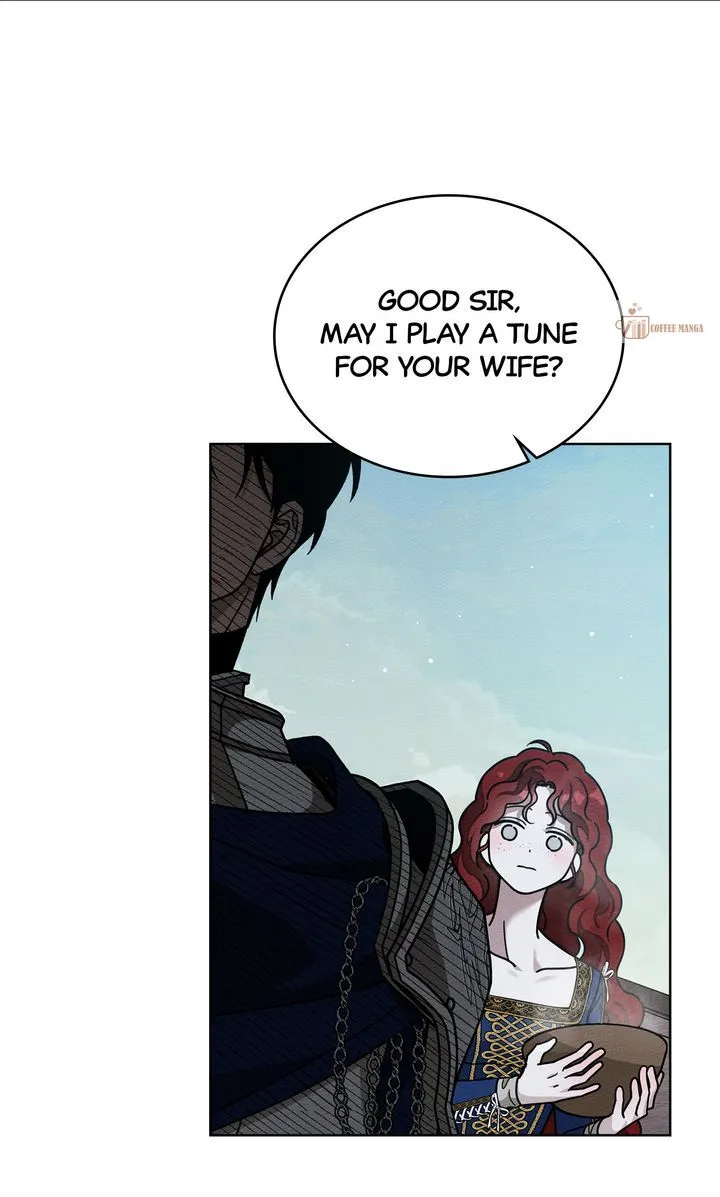 Under the Oak Tree Chapter 110 Online - página 27