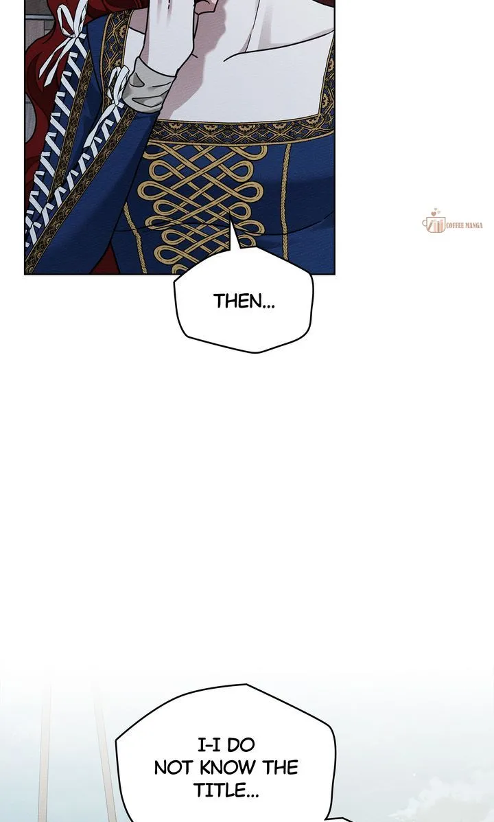 Under the Oak Tree Chapter 110 Online - página 31