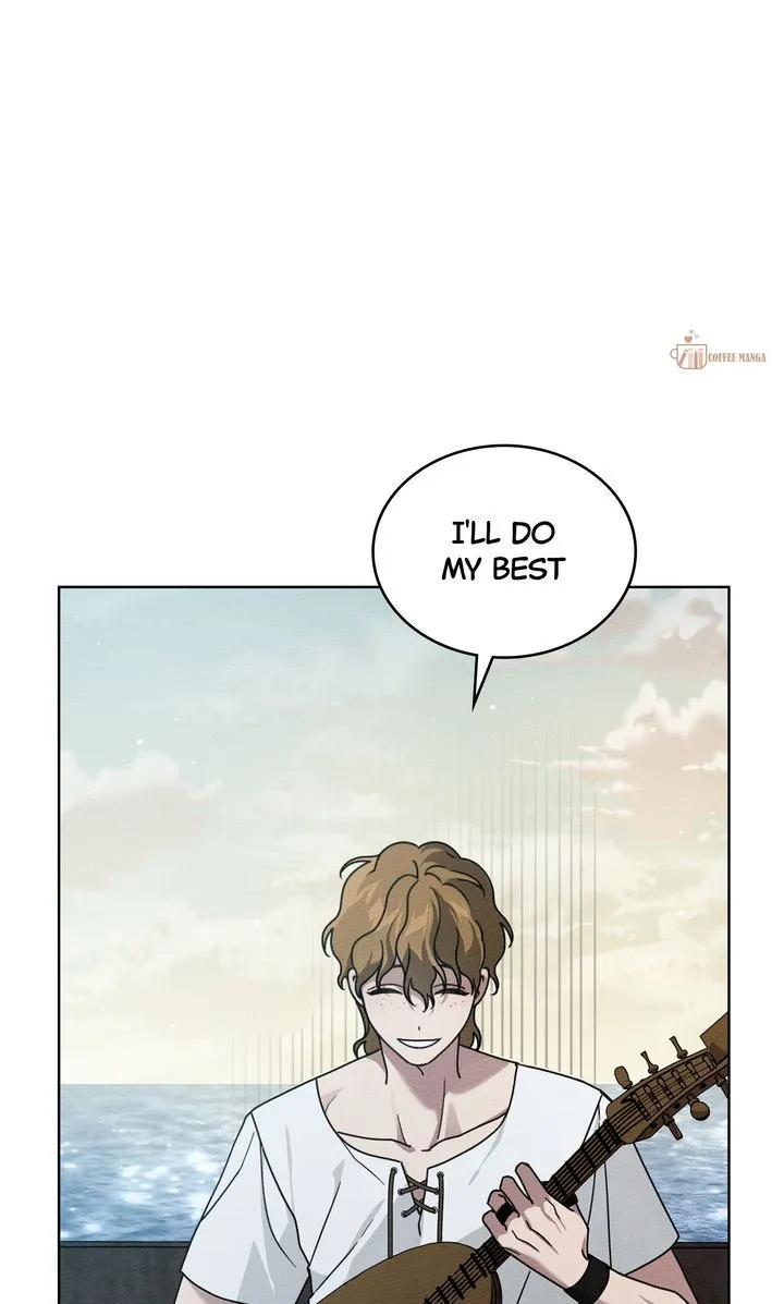 Under the Oak Tree Chapter 110 Online - página 36