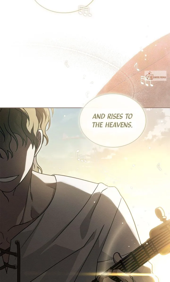 Under the Oak Tree Chapter 110 Online - página 39